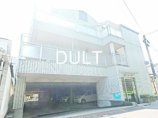 駐車場　駐車場です。