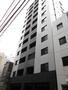 グランジット神田司町 8階 築5年8ヶ月の賃貸物件