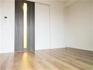 居室・リビング　写真は同マンションの別のお部屋の場合があります