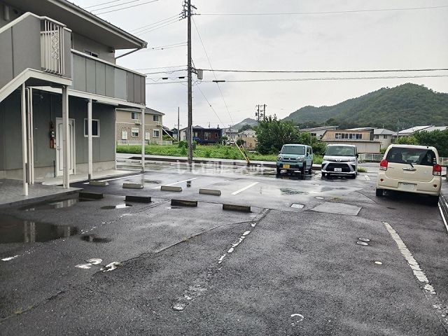 シャトーラトゥール Dのその他写真