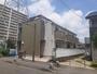 本厚木駅より徒歩14分 2階 築18年3ヶ月の賃貸物件