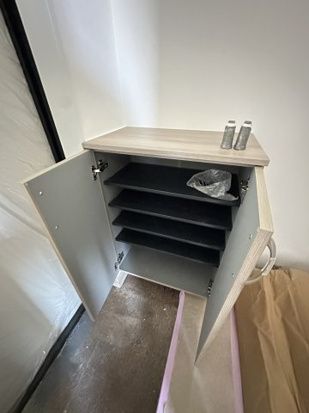 リアル綱島パークテラスA棟のその他写真