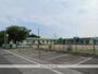 幼稚園・保育園　高津保育園（幼稚園・保育園）まで290m