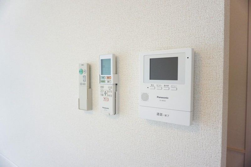 その他　その他１