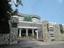 大学・短大　藤田医科大学（大学・短大）まで2264m