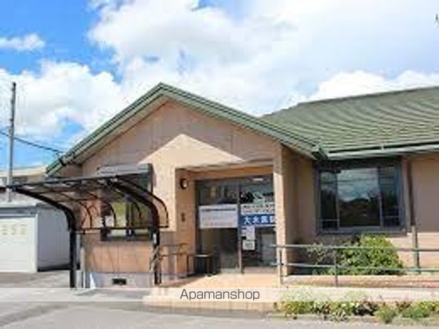 その他　【コンビニエンスストア】ミニストップ　南池袋2丁目店（その他）まで463m