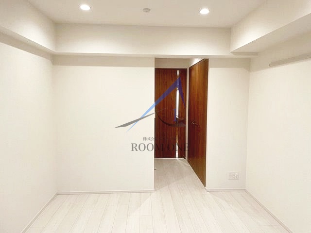 その他部屋・スペース　寝室です。