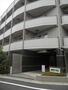 日神デュオステージ練馬北町の賃貸物件