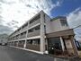 上田マンション 1階 築30年3ヶ月の賃貸物件