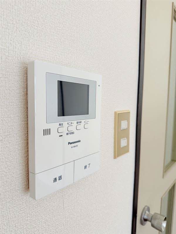 セキュリティ　セキュリティ