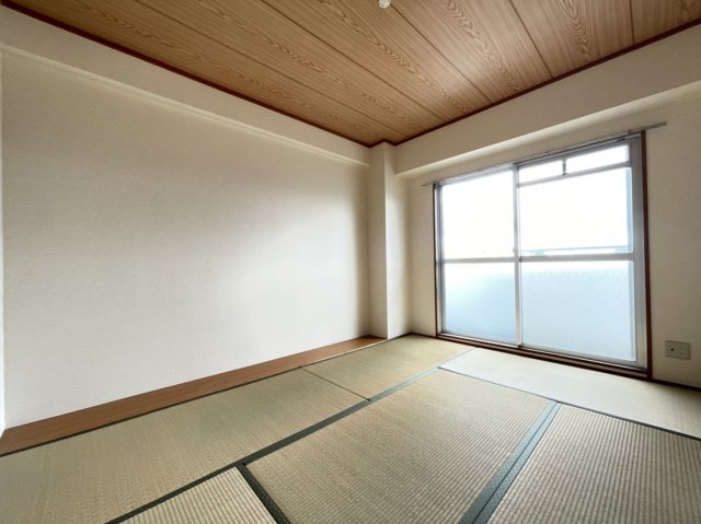 その他部屋・スペース　※別部屋写真