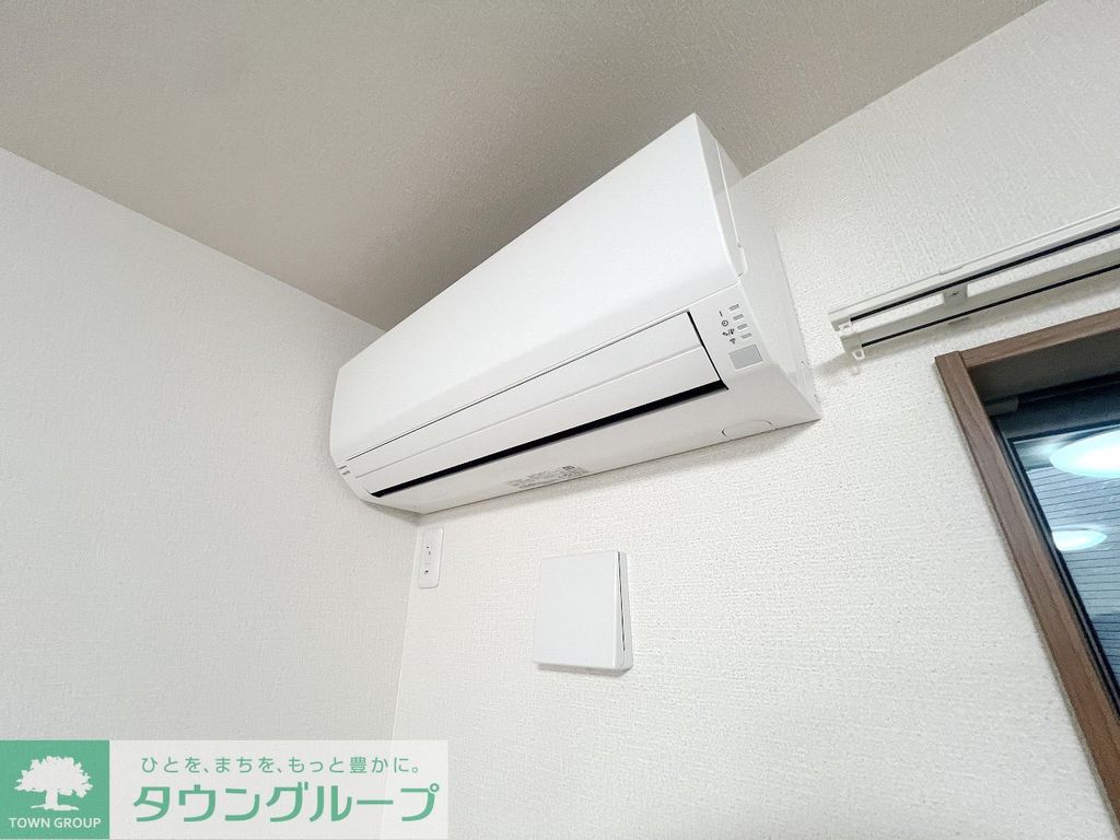 グランソフィア北入曽I Cのその他写真