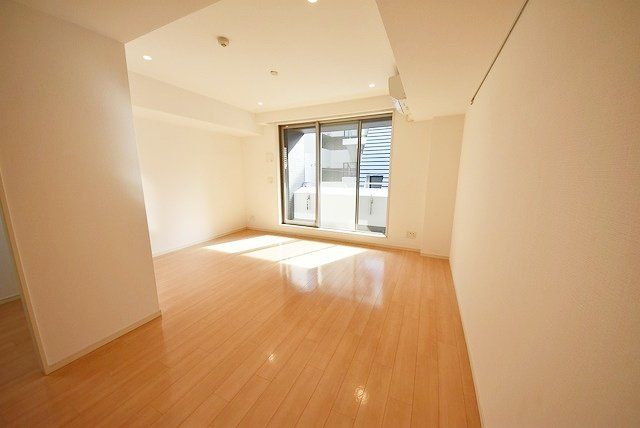 居室・リビング　お部屋探しは株式会社　タウンハウジング　までお気軽にお問合…