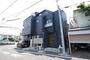 西荻窪駅より徒歩15分 1階 築6年4ヶ月の賃貸物件