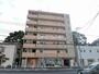 岸根公園駅より徒歩2分 3階 築19年10ヶ月の賃貸物件