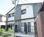 北大路駅より徒歩15分 2階 築3年7ヶ月の賃貸物件