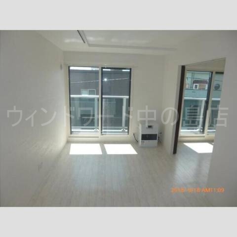 居室・リビング　詳細は、ウィンドワード中の島店までご相談下さい。