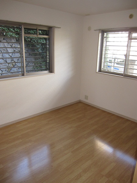 その他　※同タイプ別のお部屋です。現状優先