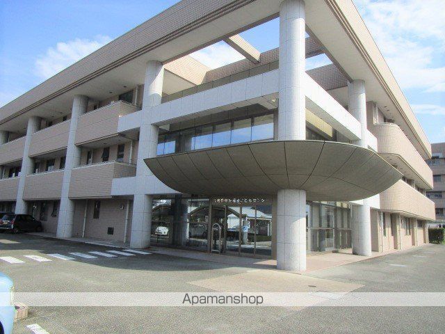 その他　みやざき子ども文化センター（EHIRAイベントスペース）（その他）まで124m