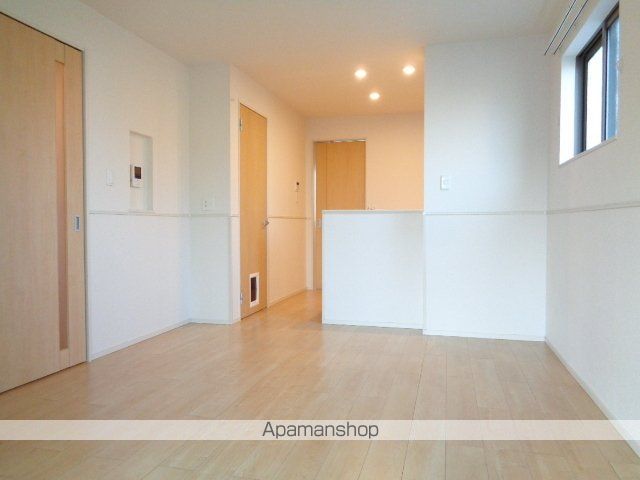 その他部屋・スペース　その他部屋・スペース
