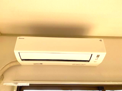 その他　※別部屋参考写真