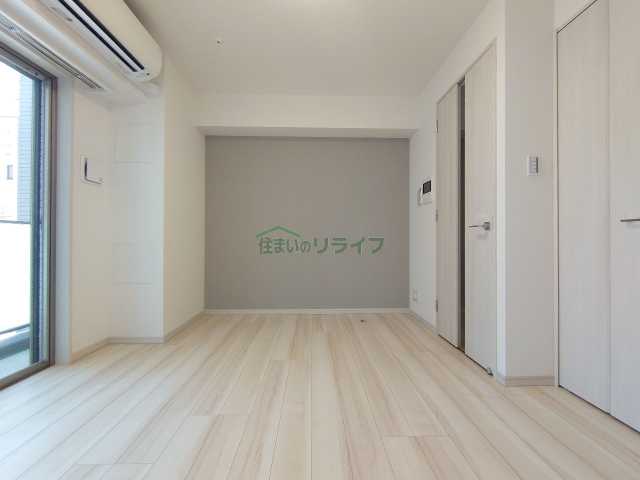 その他部屋・スペース　リライフ浅草店