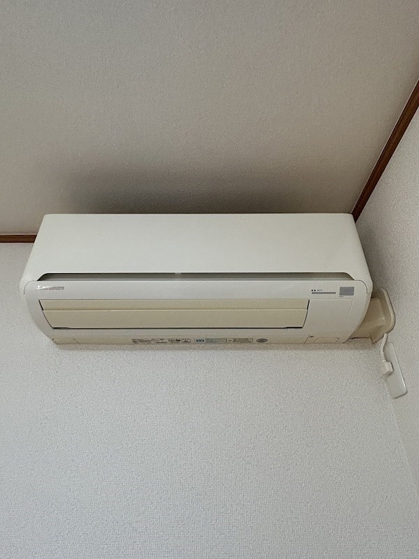 その他設備　参考写真