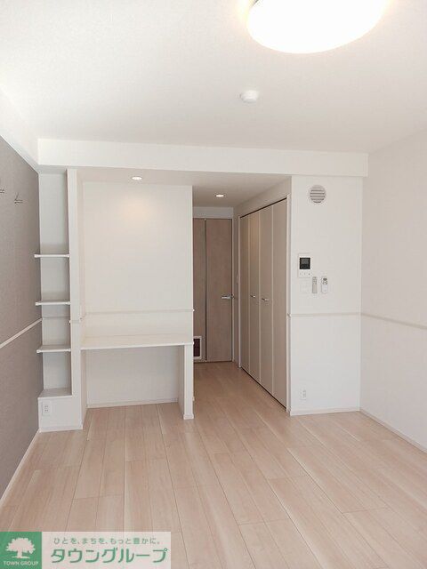 その他部屋・スペース　★お部屋探しはタウンハウジング稲田堤店まで★