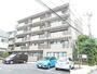 ファミール吉川 1階 築32年4ヶ月の賃貸物件