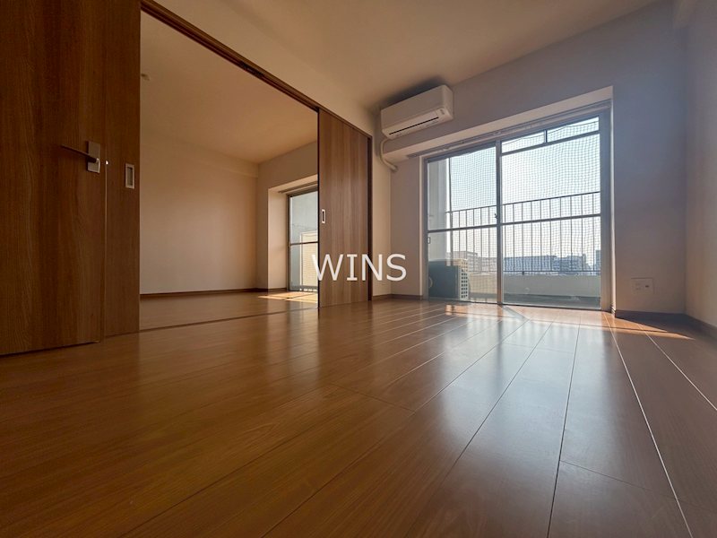 その他部屋・スペース　別部屋参考写真です