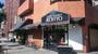スーパー　KOHYO(コーヨー) 堀江店鮮度館（スーパー）まで567m