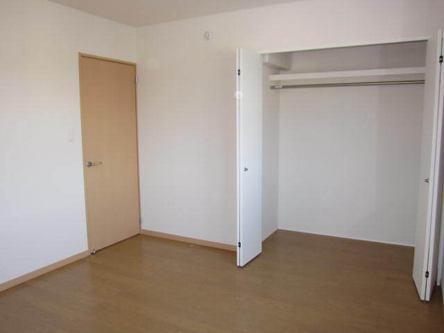 その他部屋・スペース　２Ｆ洋室７帖