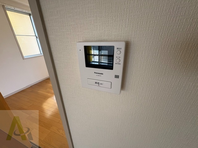 パラツェット下沢のその他写真