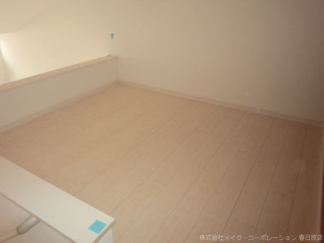 その他部屋・スペース　写真は同型タイプ