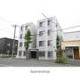 南郷７丁目駅より徒歩5分 2階 築6年5ヶ月の賃貸物件