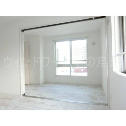 その他部屋・スペース　詳細は、ウィンドワード中の島店までご相談下さい。
