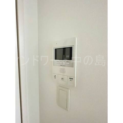 セキュリティ　詳細は、ウィンドワード中の島店までご相談下さい。