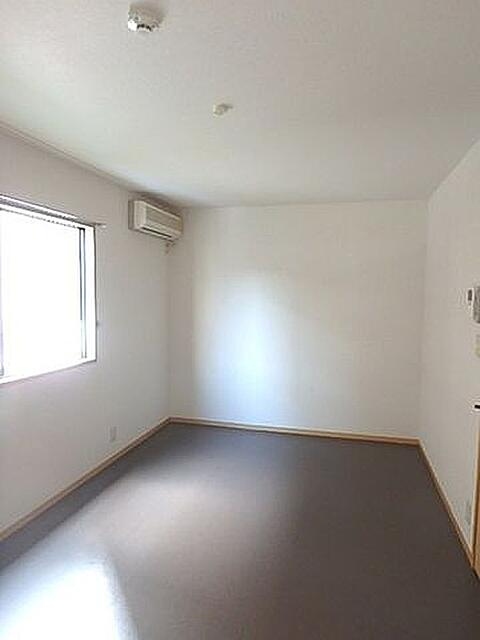 その他部屋・スペース　（別タイプ参考写真）ミルデ高田　豊島区高田１