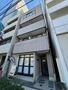 田原町駅より徒歩6分 2階 築25年4ヶ月の賃貸物件