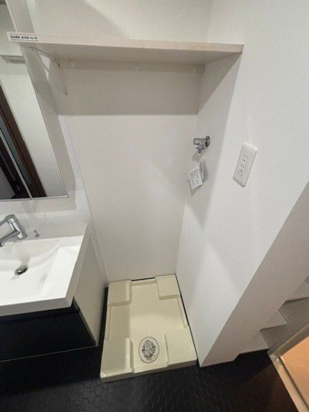 The Shinagawa East Residenceのその他写真