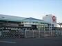 ホームセンター　コメリハード＆グリーン 西郷店（ホームセンター）まで1343m
