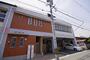 幼稚園・保育園　☆さかい川保育園（幼稚園・保育園）まで1290m