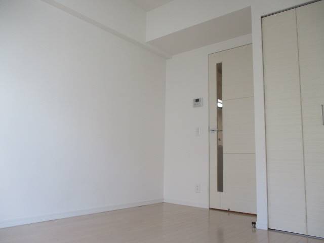 その他　その他部屋