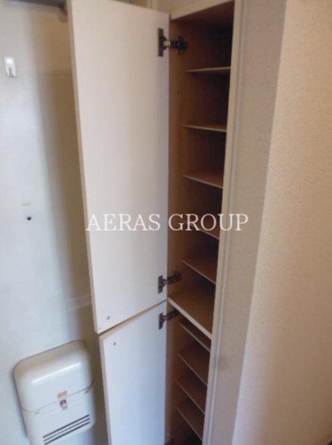 その他　別部屋同仕様タイプ