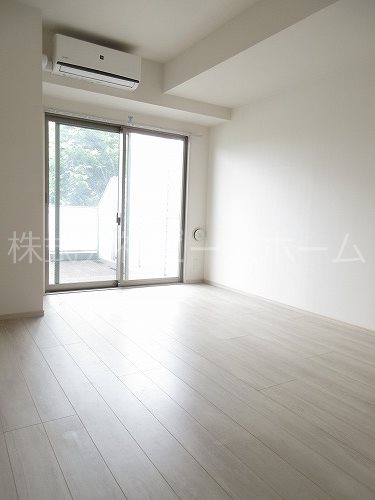その他部屋・スペース　※別号室参考写真