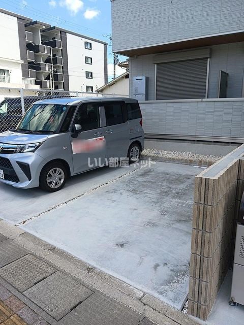 D s北条口のその他写真