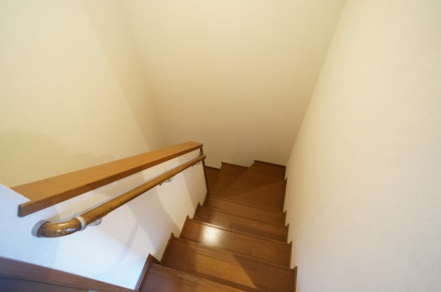 その他　参考、同建物・類似間取りの号室
