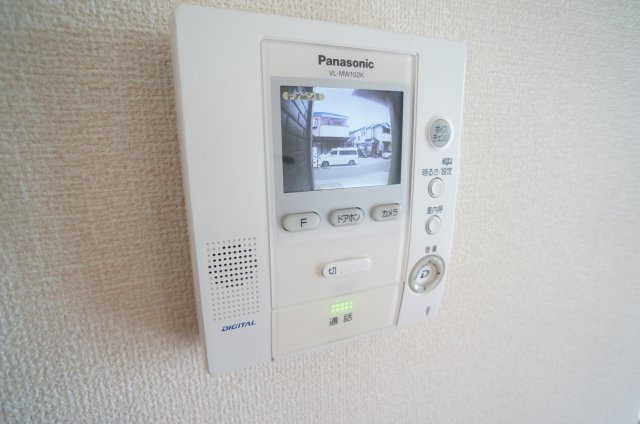 その他設備　参考、同建物・類似間取りの号室