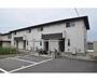 ファミール横川 1階 築10年7ヶ月の賃貸物件