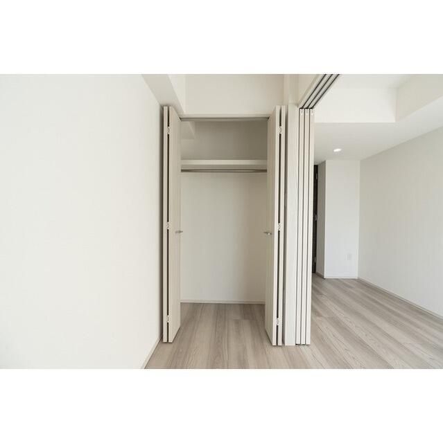 収納　☆収納もあります☆